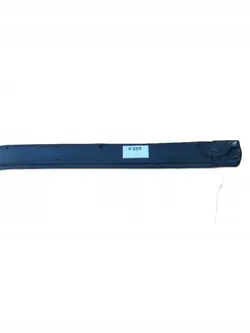 OEM 808384EA0A Oikea takaoven tiiviste Nissan Qashqaille