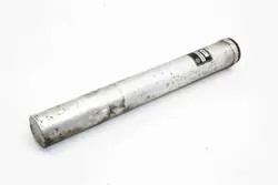 Condenseur A/C Mazda 6 GJ OEM 839700504 Occasion