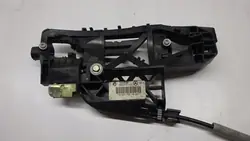 Poignée intérieure arrière Mercedes-Benz S W221 OEM A2217601634