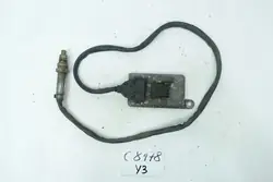 Sensor NOx OEM 5801754014 para Iveco Stralis Hi-Way