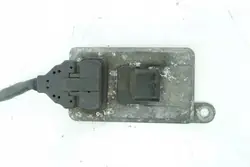 Sensor NOx OEM 5801754014 para Iveco Stralis Hi-Way