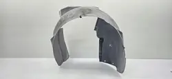 Aile Avant Audi A6 C5 2001-2005 Droite 4B0821172C