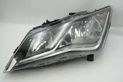 Farol esquerdo Seat Leon III 5F1941005B
