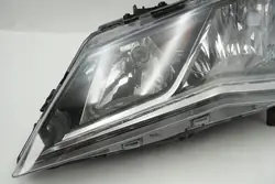 Phare gauche Seat Leon III 5F1941005B