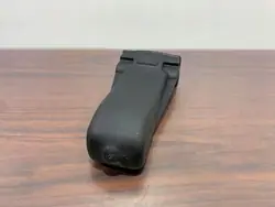 Butée de porte arrière Cupra Formentor OEM 6FF839267