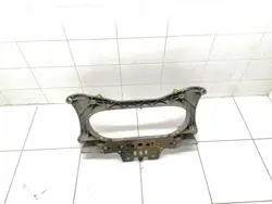 Lexus voorvering OEM GS030207 - Gebruikt