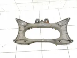 Lexus Vorderfedern OEM GS030207 - Gebraucht