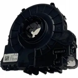 Steering Angle Sensor Controller Audi A4 B8 A5 8T