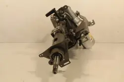 Colonna Pompa Servosterzo Nissan Note E11 OEM 48810BH10A