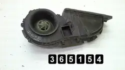 Ventilateur de chauffage Renault Clio OEM AM-365154