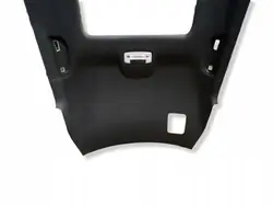 Tête de pavillon BMW X2 F39 OEM 8073465 - État utilisé
