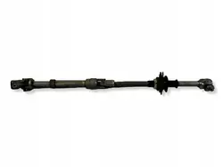 Lenksäulenkreuzgelenk OEM BL343C662AB Ford F150