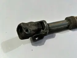Cruz de columna dirección OEM BL343C662AB Ford F150