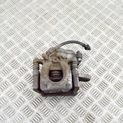 Nissan Qashqai 2015 Oikea Takajarrusatula OEM 440014EA0A