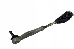OEM LAA26602 Biellette de Direction Gauche Toyota Yaris