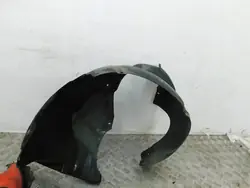 Vasen Etuhelma VW Polo 6Q