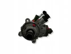 Einspritzpumpe G4D39B395AB Jaguar OE gebraucht