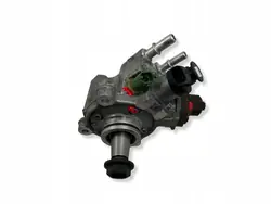 Pompe à injection G4D39B395AB Jaguar OE d'occasion