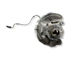 BMW X2 F39 framhjulsnav OEM 18207479