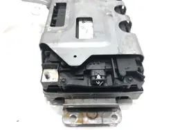 Batería híbrida OEM 96520-74SC0 para Suzuki S-Cross 1.4