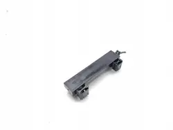 VW ID.3 Sisäantenni OEM 5WA962132 2021-2024