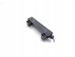 Antenne intérieure VW ID.3 OEM 5WA962132 2021-2024