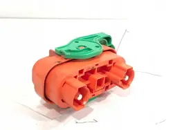 OEM 297C13NA0B batterisäkring för Nissan Leaf ZE0