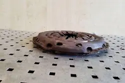 Disque d'embrayage RENAULT MEGANE III GRANDTOUR