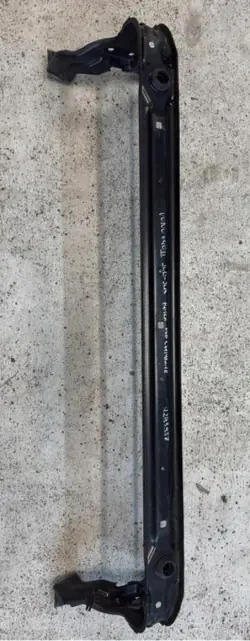 Volvo V40 radiatorsteun OEM 31293957 (2012-2017)