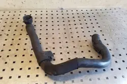 Jäähdytysputki VW TIGUAN 2.0L Diesel 2008