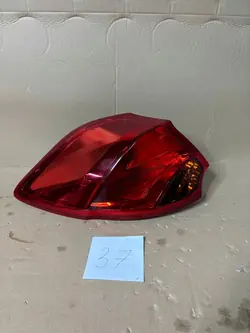 Luz trasera derecha KIA CEE'D ED '06-'12