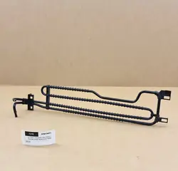 Tuyau de Refroidissement Direction Assistée Mercedes W204 S204 C204 X204