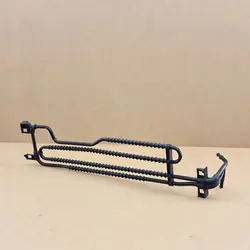 Tubo di Raffreddamento Sterzo Assistito Mercedes W204 S204 C204 X204