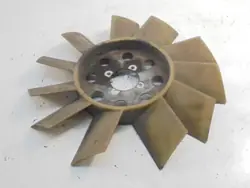 Ventilateur moteur Jeep Cherokee KJ OEM 52079654AC