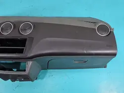 Instrumentpanel passagerarairbag OEM IMPRK1547213 Seat Ibiza IV