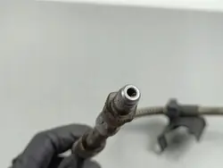 Manguera de asistencia freno OEM FOB50409 Mercedes-Benz