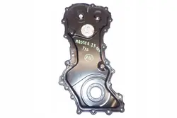 OEM 021465R--D Tampa de Distribuição Renault Master III 2.3 DCI