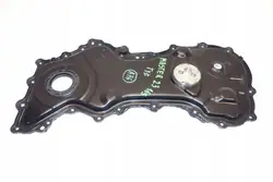 OEM 021465R--D Culasse de Distribution Renault Master III 2.3 DCI