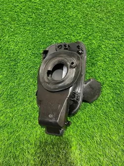 Moteur trappe à carburant OEM 8W6809906B Audi A4 3.0L
