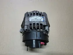 Alternateur Fiat Grande Punto 1.4 8V 51859037 70A