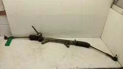 Caixa de Direção Renault Clio III 8200595934