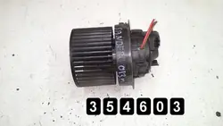 Ventilador de calefacción OEM AM-354603 para Dacia Sandero