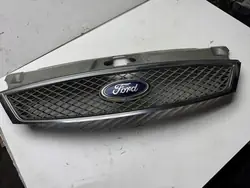 Grill atrapa chłodnicy FORD MONDEO MK3 LIFT