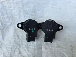 AdBlue-Ventilsensor OEM 98001757 für Audi Q5 BMW