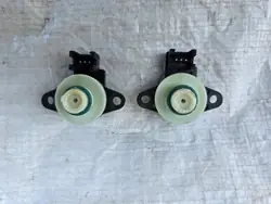 Sensor válvula AdBlue OEM 98001757 para Audi Q5 BMW