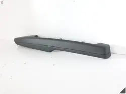 OEM 66724133 Audi Käsinoja - Vasen Takao-ovi Nahka