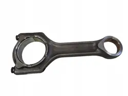 Käytetty Opel OE Kiertokanki JUT186708