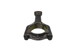 Gebrauchte Opel OE Pleuelstange JUT186708