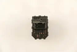 Ford Kuga II 2015 Linke Seite Spiegelmodul OEM BTN12472