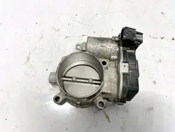 Corpo de borboleta Chrysler 200 2015 2.4L 04891970ab